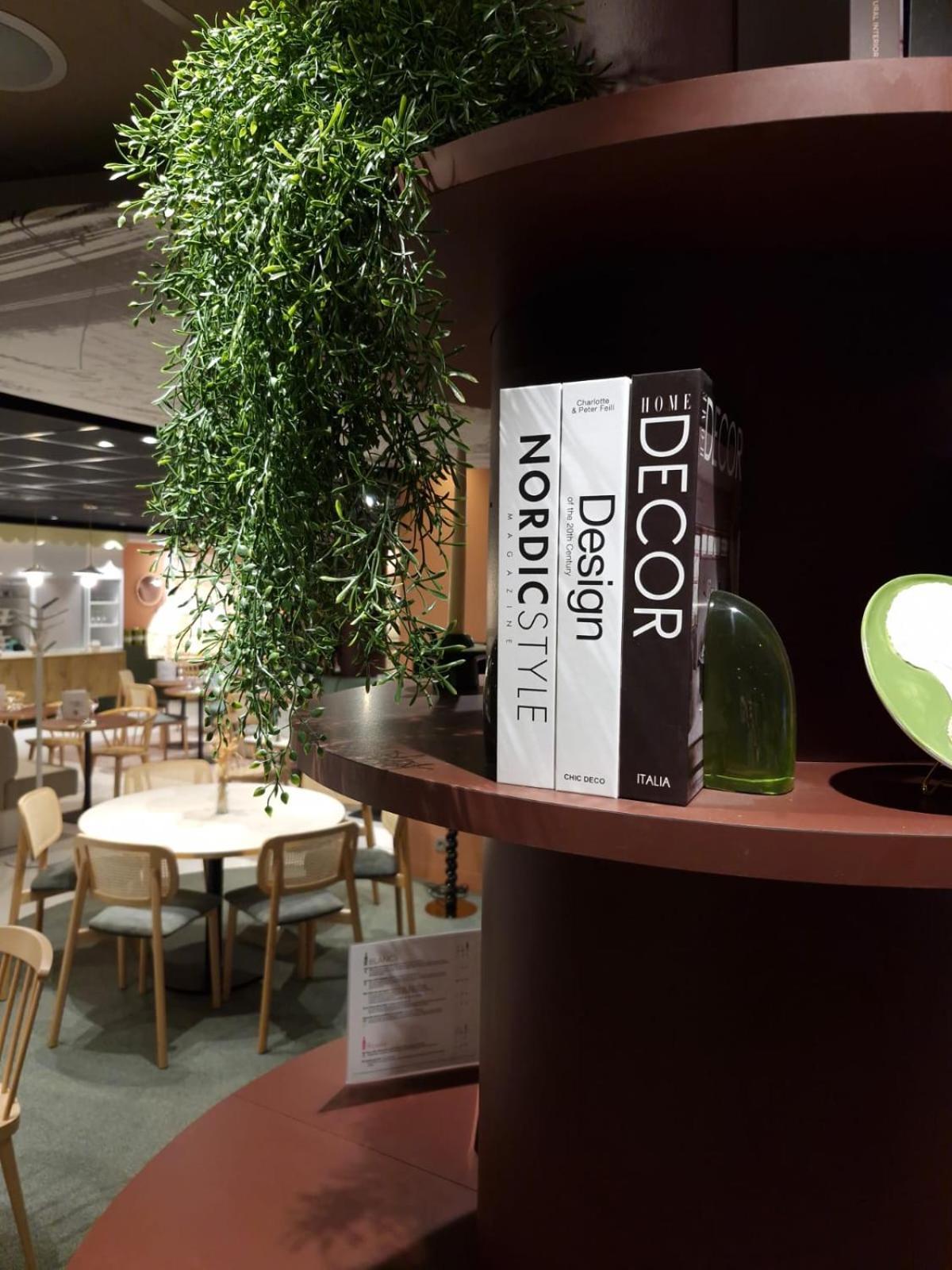 מלון Ibis Lille Centre Gares מראה חיצוני תמונה